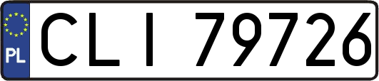 CLI79726
