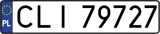 CLI79727