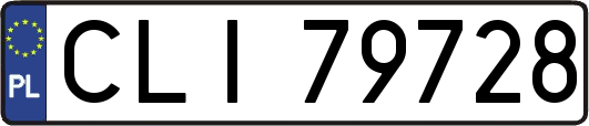 CLI79728