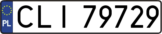 CLI79729