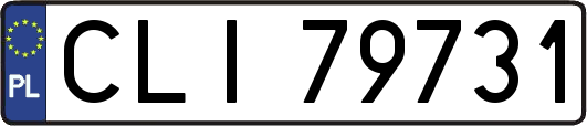 CLI79731
