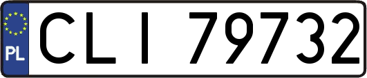 CLI79732