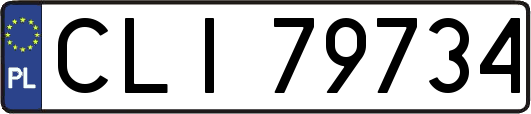 CLI79734