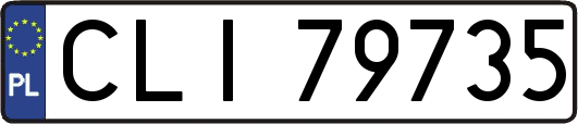 CLI79735