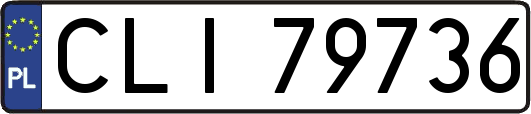 CLI79736