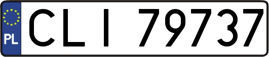 CLI79737
