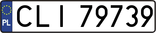 CLI79739