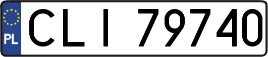 CLI79740