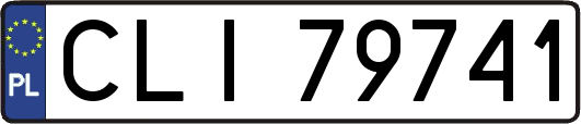CLI79741