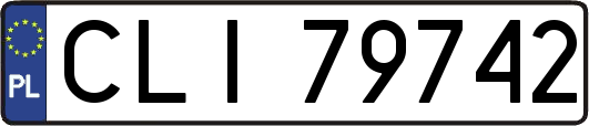 CLI79742