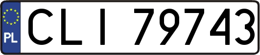 CLI79743