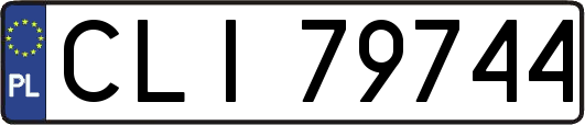 CLI79744