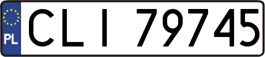 CLI79745