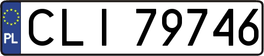 CLI79746