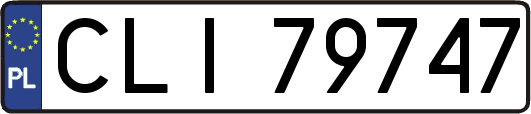 CLI79747