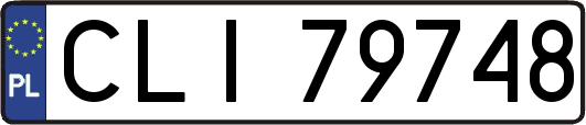 CLI79748