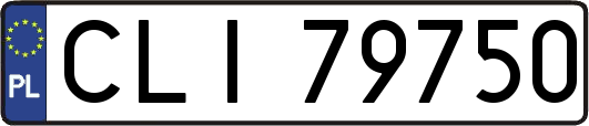 CLI79750