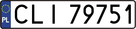CLI79751