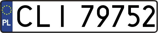 CLI79752