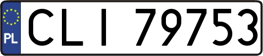 CLI79753