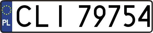 CLI79754