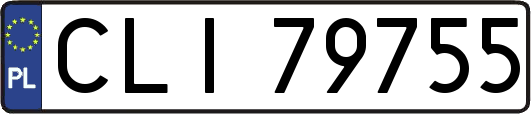 CLI79755