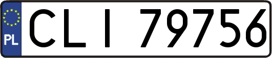 CLI79756