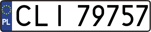 CLI79757