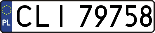 CLI79758