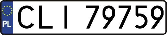 CLI79759