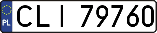 CLI79760