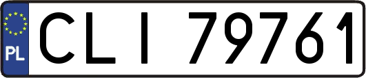 CLI79761