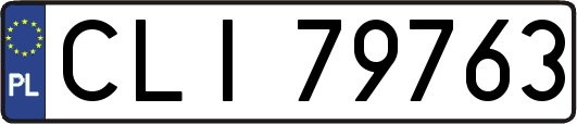 CLI79763