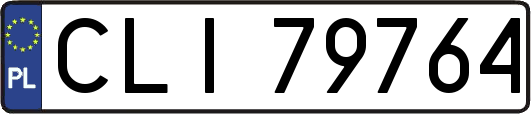 CLI79764