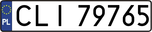 CLI79765