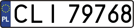 CLI79768