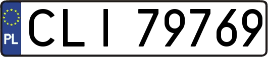 CLI79769