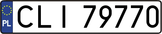 CLI79770