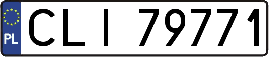 CLI79771