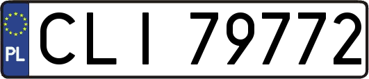 CLI79772