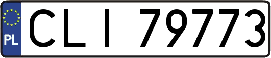 CLI79773