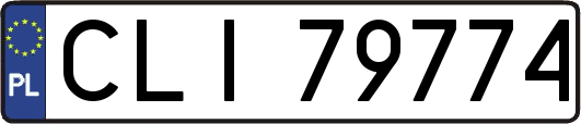 CLI79774