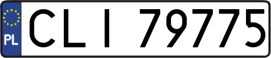 CLI79775