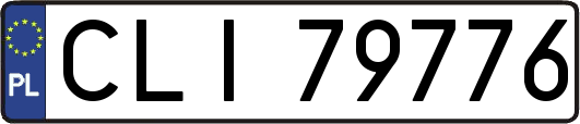 CLI79776