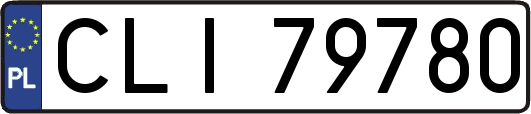 CLI79780