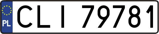 CLI79781