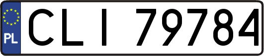 CLI79784