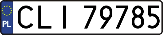 CLI79785