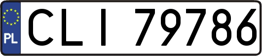 CLI79786