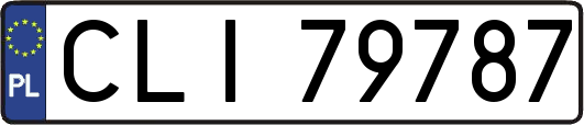 CLI79787